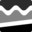 fischers-radikalwerkstatt.de logo